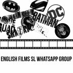 English Films