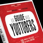 YouTubers Course