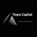 Earn With IZZA