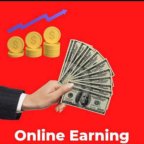Tik Tok Earning