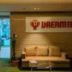 Dream11 GL Winning