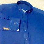 Design Tailors