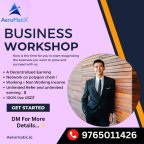 Earning Opportunity For Students