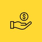 Telugu Online Money Making
