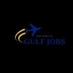 Fly Gulf 2023 Job Updates