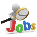 Latest Govt Job Update