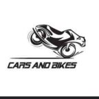 Bikes & Cars Sales