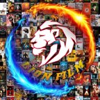Lion Film