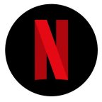 Movies and Series