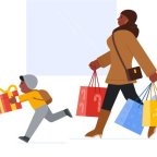H.K Netam Online Shopping