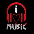 Mix Audio Songs
