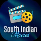 New South Indian Movie