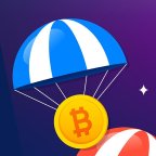 Free Online Earning And Courses