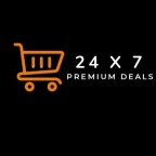 Amazon OfferZone Deals