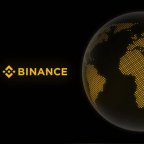 Crypto Currency Trading Guide