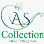 Akee Sahee Collection