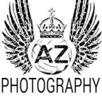 AZ Editor