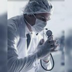 NEET UG Updates