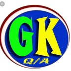 Only GK Studies