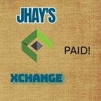 Crypto Updates