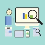 Help & Research