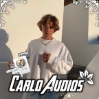 Carlo Audio's