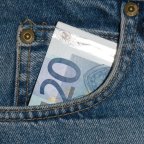 Earn Free Packet Money