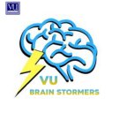 Vu Brain Stormers