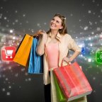 Online Lavish Mall