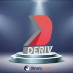 Forex & Volatility