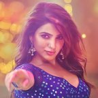 Actress Gallery
