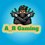 AR Gaming