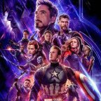 Movies Universe