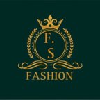 FS Fashion