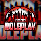 Indo City Roleplay