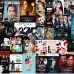 Latest Movies Links