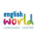 English World