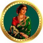 MakkalSelvi Keerthi Suresh