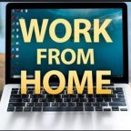 Women's Job Vacancy