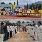 Students Points in India