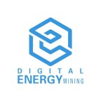 Energy Earning