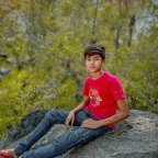 Paid Photo Editing