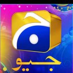 7SKY Entertainment