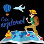 Before You Travel