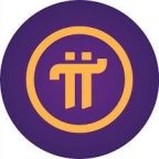 Pi Coin Ligit Buyer