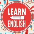 English Learn