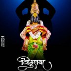 Hindavi Tour & Travel Pune