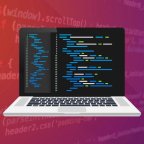 I Am Programmer