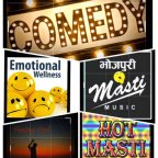 Entertainment Masti