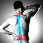 Cervical & Sciatica Naturally Spine Cure
